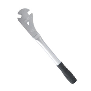 LLAVE PROFESIONAL SACAR PEDALES TB-PD55