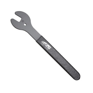 LLAVE FIJA 13 MM TB-8648