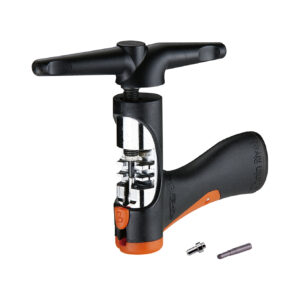 CORTA CADENA TB-CC60