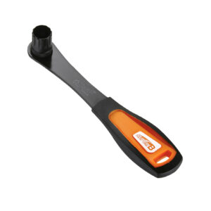 EXTRACTOR DE PIÑON CASSETTEE SHIMANO Y EJE CARTUCHO TB-1465