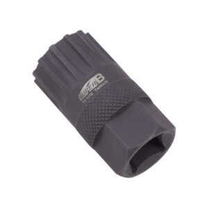 EXTRACTOR DE PIÑON CASSETTE TB-1010