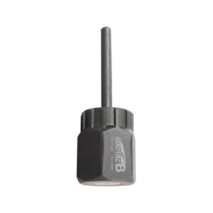 EXTRACTOR DE PIÑON CASSETTE TB-1020