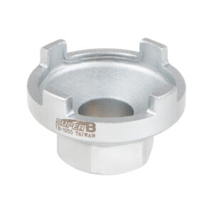EXTRACTOR DE PIÑON BMX TB-1055