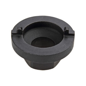EXTRACTOR DE PIÑON SINGLE SPEED TB-1090