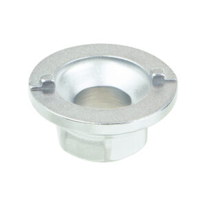 EXTRACTOR DE PIÑON SINGLE SPEED TB-1095