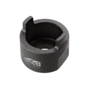 EXTRACTOR DE PIÑON DE 2 CABIDADES TB-1035