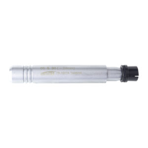HERRAMIENTA PARA EXTRAER ROLES PRESS FIT TB-1927A