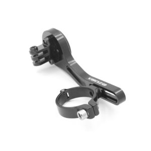 BASE PARA GARMIN VENZO VZ20-F01C-004