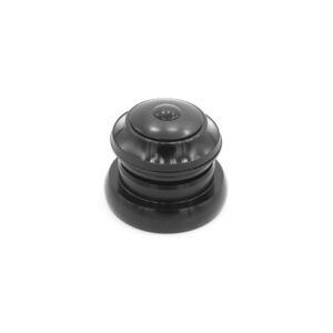COPAS GF-807-1 (1-1/8X44X39,8) 24MM ALT SEMI-INT
