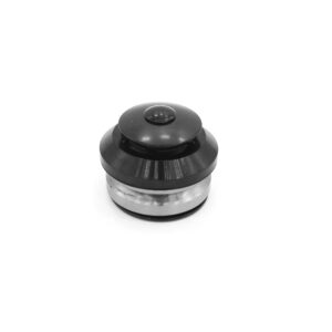 COPAS GF-36 (1-1/8X41,8X30) 10,8MM ALT INTEG