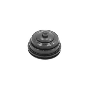 COPAS GF-461 (1-1/8X44X55X39,5) 12,5MM ALT SEMI-INT