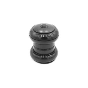 COPAS GF-28 (1-1/8X34X30) 29MM ALT