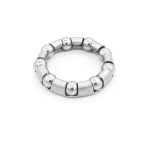 BALINERA PARA ZETA 5/16 X 9