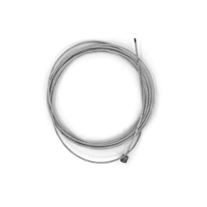 CABLE PARA CAMBIOS FUGA 1,9METROS