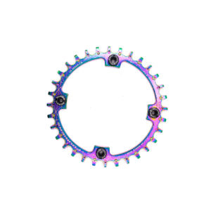 PLATO FOURIERS 32T TORNASOL (CD-DX009-CM32100)