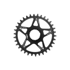 PLATO FOURIERS 34T SHI XTR 12V (CR-CBE-M9871-HA341)