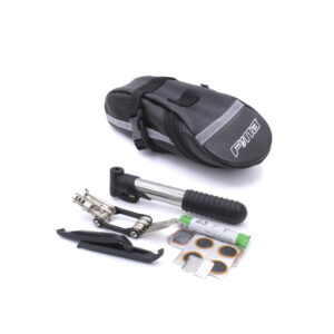 KIT DE HERRAMIENTAS FINA