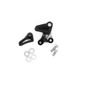GUIA DE CADENA MONTAJE DIRECTO MTB FOURIERS (CT-FD006-LD011)