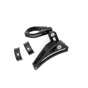 GUIA DE CADENA MTB FOURIERS 30-40T (CT-FD002-401)