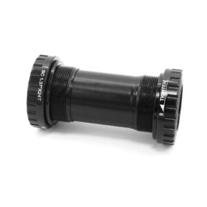 EJE CARTUCHO BB52 ROSCA DUB SRAM 88 MM /29T/34 129 KENLI