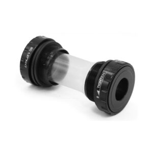 EJE CARTUCHO FSA ROSCA 92 MM / 19T/34 110C KENLI