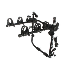 RACK 3 BICICLETAS AJUSTE RAPIDO J04