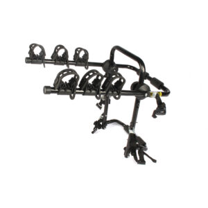 RACK 3 BICICLETAS CON SOPORTE J02