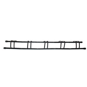 RACK DE PARED PARA 5 BICICLETAS