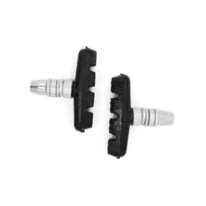 TAQUILLOS PARA FRENO MTB 55MM