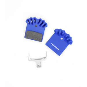 FIBRAS FRENO VENTILADA FOURIERS (BR-DPS-SH-06-S-SI)