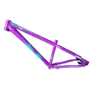 MARCO FXX-0 MORADO VZ25-B01X7-002
