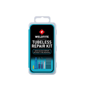 KIT DE REPARACION TUBULAR