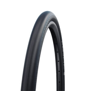 LLANTA (26X2.00) KOJAK B.NEGRA 11100159.02