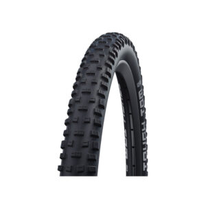 LLANTA (29X2.25) TOUGH TOM B.NEGRA RIGIDA 11159163