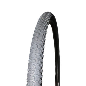 LLANTA NEGRA MTB 26X2.0