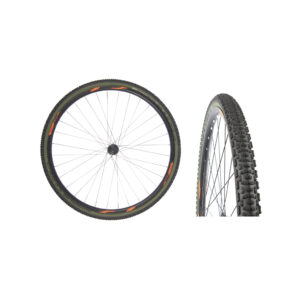 LLANTA 28 X1.50 G-ONE ULTRABITE 700 X 38 11654194