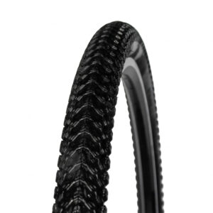 LLANTA MTB 29X2.10
