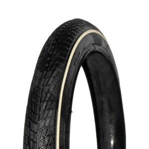 LLANTA NEGRA 20X2.125