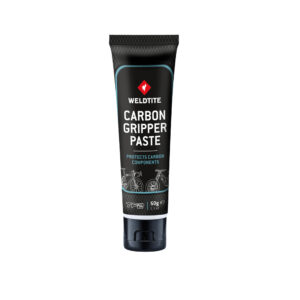 CARBON FIBRE GRIPPER PASTE 50 GR