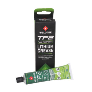 TUBO DE GRASA DE LITIO 40 GR