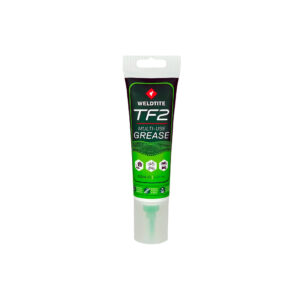 TUBO GRASA CON TEFLÓN 125 ML