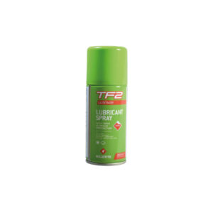 LUBRICANTE SPRAY TEFLÓN 150 ML