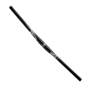 MANIVELA VENZO X9 (31.8X720MM) BLANCA VZ20-E03M-019