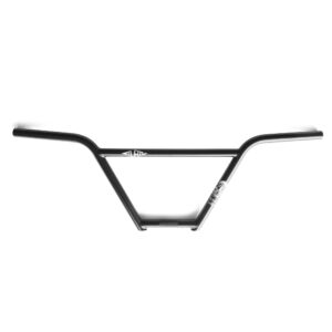 MANIVELA KENCH KH-HB-06 NEGRA 760*22.22MM 9