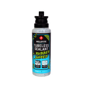SELLADOR DE LLANTA TUBULAR 240 ML