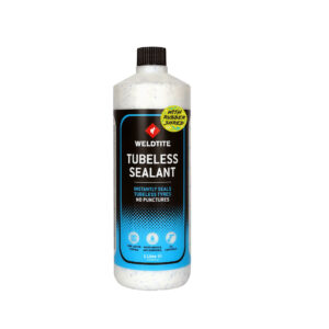 SELLADOR DE LLANTA TUBULAR 1 LTR