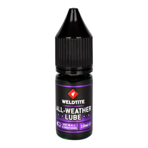 LUBRICANTE P/TODO CLIMA 10ML