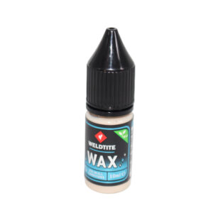 LUBRICANTE CADENA CON CERA 10ML