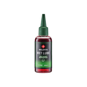 LUBRICANTE CADENA P/ HUMEDAD 100 ML