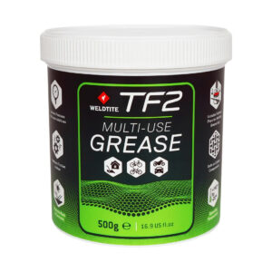 GRASA MULTIUSO ON TEFLÓN 500G